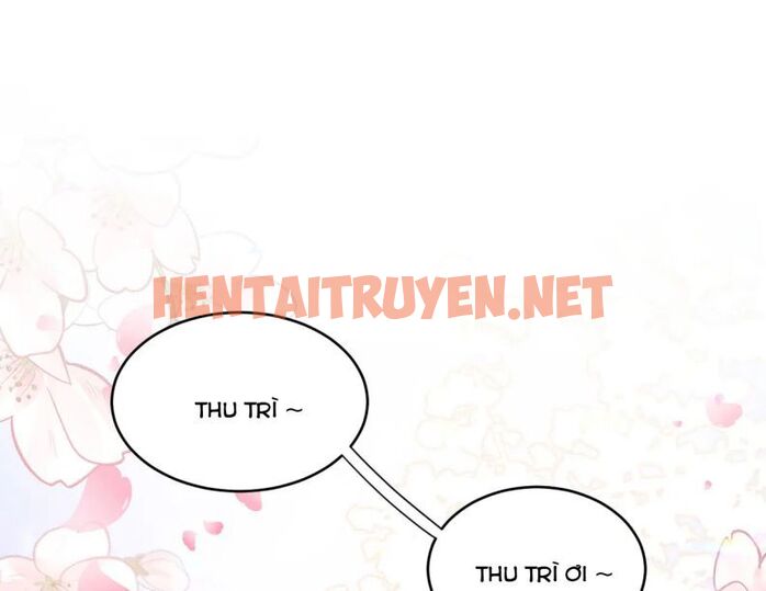 Xem ảnh Tình Địch Mỗi Ngày Đều Trở Nên Đẹp Hơn - Chap 16 - img_003_1645163252 - HentaiTruyenVN.net