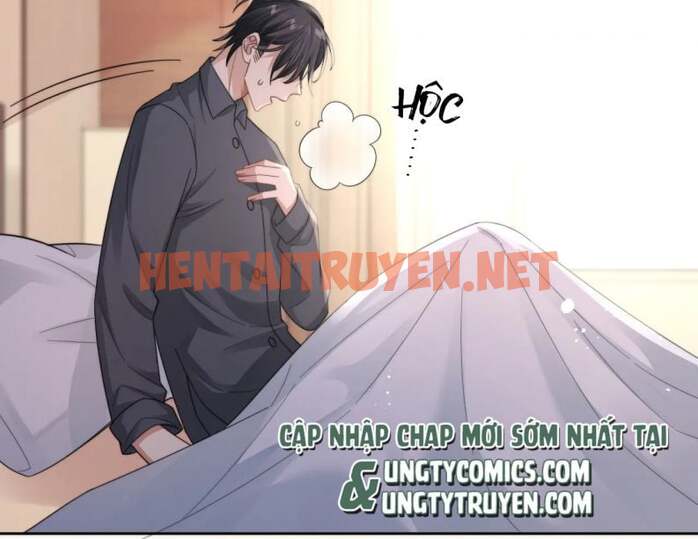 Xem ảnh Tình Địch Mỗi Ngày Đều Trở Nên Đẹp Hơn - Chap 16 - img_015_1645163260 - HentaiTruyenVN.net