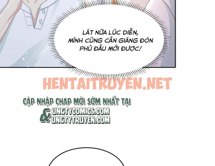 Xem ảnh Tình Địch Mỗi Ngày Đều Trở Nên Đẹp Hơn - Chap 16 - img_059_1645163287 - HentaiTruyenVN.net