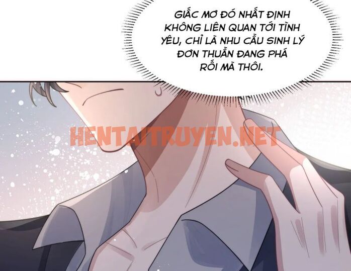 Xem ảnh Tình Địch Mỗi Ngày Đều Trở Nên Đẹp Hơn - Chap 16 - img_173_1645163361 - HentaiTruyenVN.net