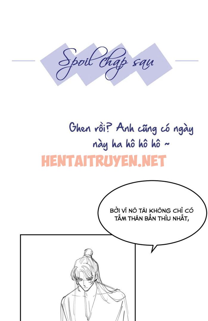 Xem ảnh Tình Địch Mỗi Ngày Đều Trở Nên Đẹp Hơn - Chap 16 - img_183_1645163367 - HentaiTruyenVN.net