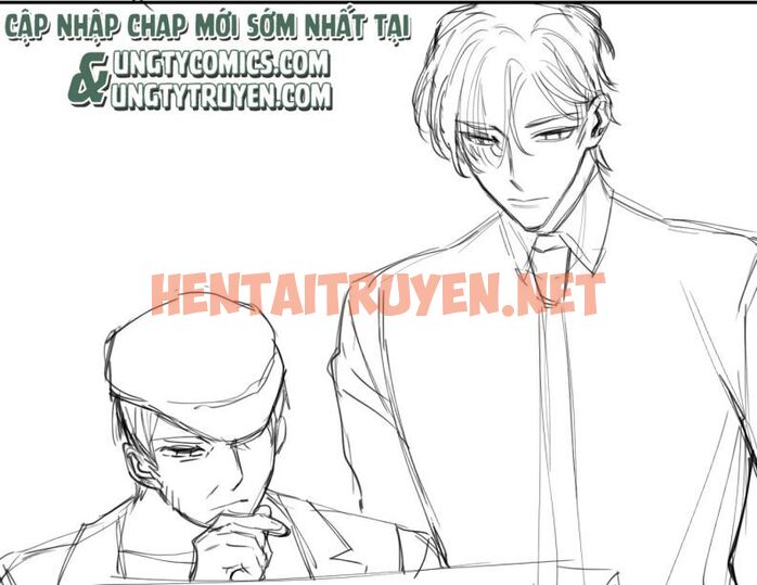 Xem ảnh Tình Địch Mỗi Ngày Đều Trở Nên Đẹp Hơn - Chap 16 - img_191_1645163372 - HentaiTruyenVN.net