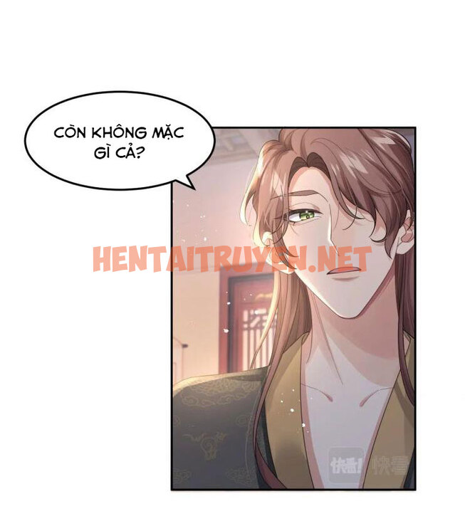 Xem ảnh Tình Địch Mỗi Ngày Đều Trở Nên Đẹp Hơn - Chap 17 - img_025_1645163187 - HentaiTruyenVN.net