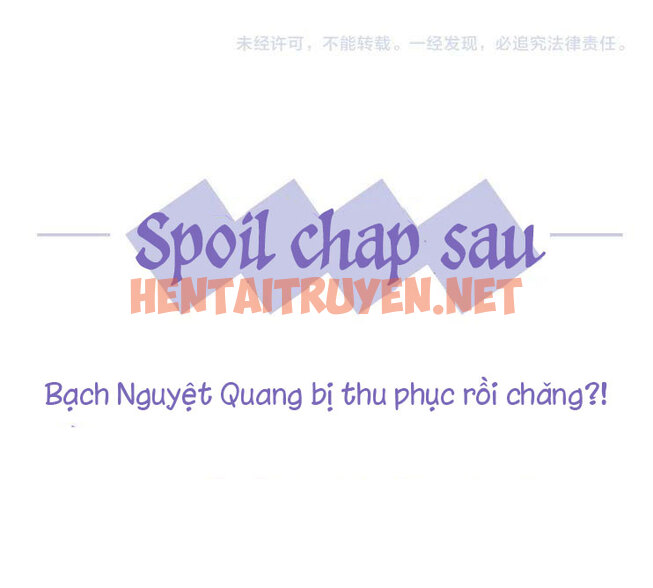 Xem ảnh Tình Địch Mỗi Ngày Đều Trở Nên Đẹp Hơn - Chap 17 - img_089_1645163239 - HentaiTruyen.net