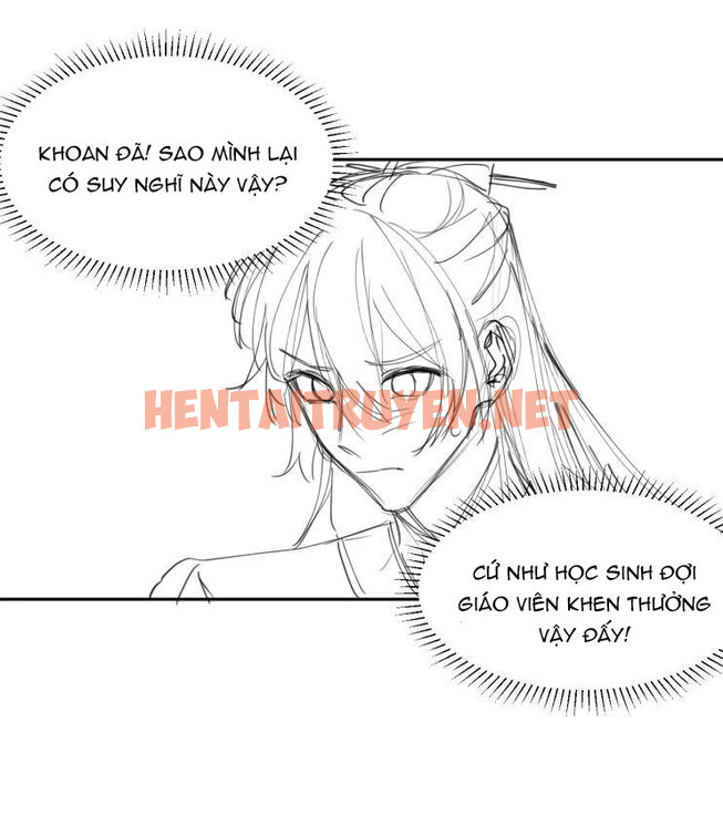 Xem ảnh Tình Địch Mỗi Ngày Đều Trở Nên Đẹp Hơn - Chap 17 - img_093_1645163243 - HentaiTruyenVN.net