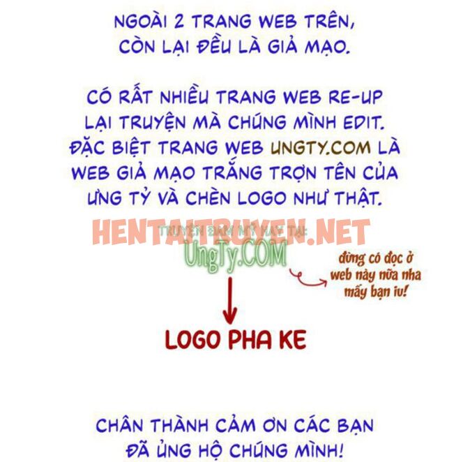 Xem ảnh Tình Địch Mỗi Ngày Đều Trở Nên Đẹp Hơn - Chap 18 - img_081_1645163163 - HentaiTruyen.net