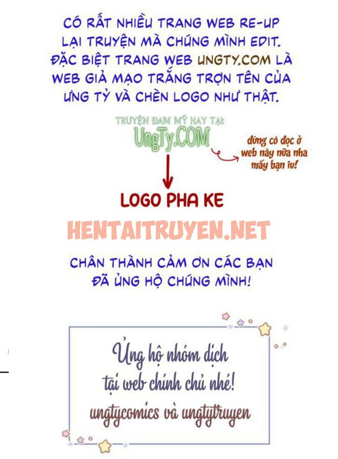 Xem ảnh Tình Địch Mỗi Ngày Đều Trở Nên Đẹp Hơn - Chap 19 - img_089_1645163087 - HentaiTruyen.net