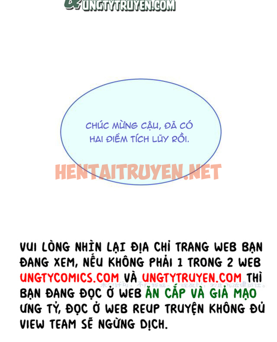 Xem ảnh Tình Địch Mỗi Ngày Đều Trở Nên Đẹp Hơn - Chap 2 - img_073_1645164549 - HentaiTruyen.net