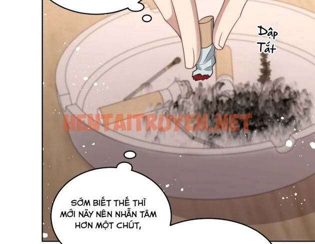 Xem ảnh Tình Địch Mỗi Ngày Đều Trở Nên Đẹp Hơn - Chap 20 - img_059_1645682947 - HentaiTruyenVN.net