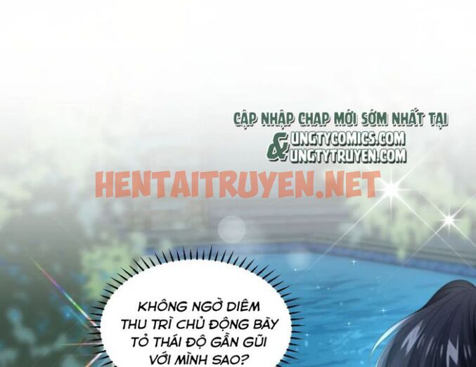 Xem ảnh Tình Địch Mỗi Ngày Đều Trở Nên Đẹp Hơn - Chap 24 - img_002_1648098426 - HentaiTruyenVN.net