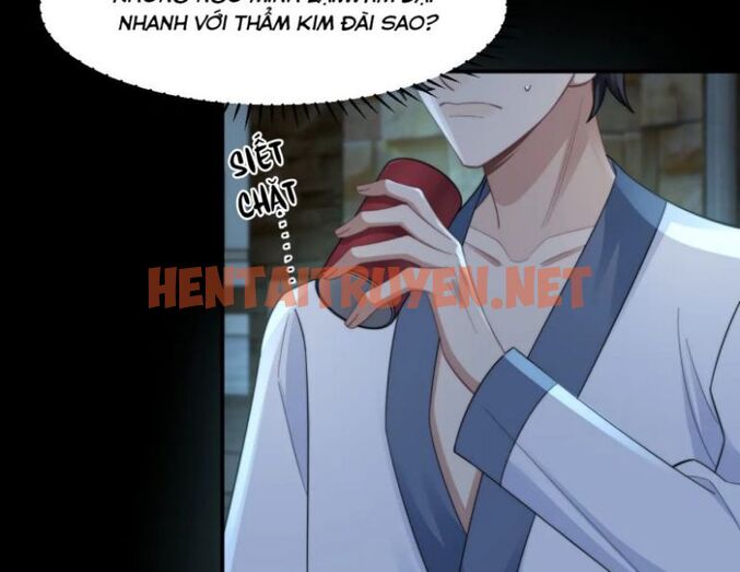 Xem ảnh Tình Địch Mỗi Ngày Đều Trở Nên Đẹp Hơn - Chap 24 - img_015_1648098446 - HentaiTruyenVN.net