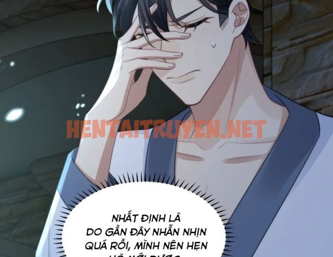 Xem ảnh Tình Địch Mỗi Ngày Đều Trở Nên Đẹp Hơn - Chap 24 - img_022_1648098456 - HentaiTruyenVN.net