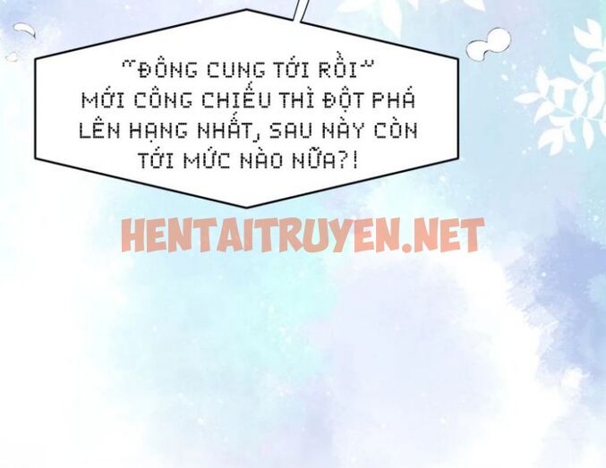 Xem ảnh Tình Địch Mỗi Ngày Đều Trở Nên Đẹp Hơn - Chap 24 - img_042_1648098485 - HentaiTruyenVN.net