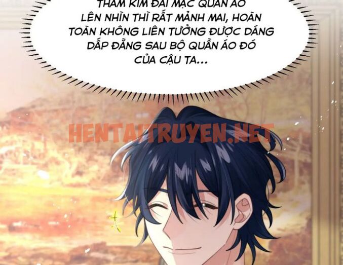 Xem ảnh Tình Địch Mỗi Ngày Đều Trở Nên Đẹp Hơn - Chap 24 - img_050_1648098497 - HentaiTruyenVN.net