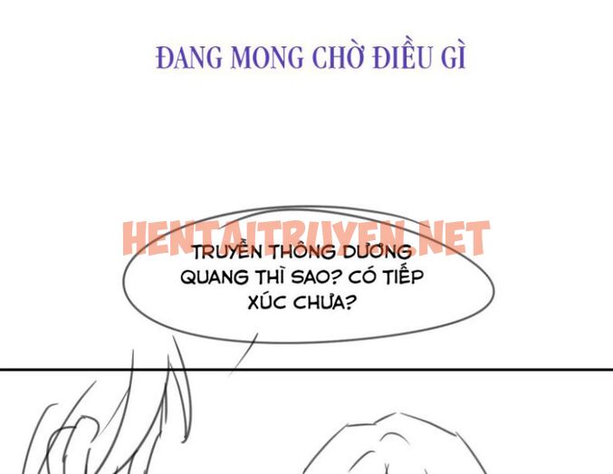 Xem ảnh Tình Địch Mỗi Ngày Đều Trở Nên Đẹp Hơn - Chap 24 - img_082_1648098545 - HentaiTruyenVN.net