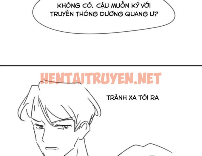 Xem ảnh Tình Địch Mỗi Ngày Đều Trở Nên Đẹp Hơn - Chap 24 - img_084_1648098547 - HentaiTruyenVN.net