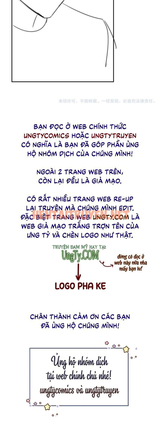 Xem ảnh Tình Địch Mỗi Ngày Đều Trở Nên Đẹp Hơn - Chap 24 - img_087_1648098552 - HentaiTruyenVN.net