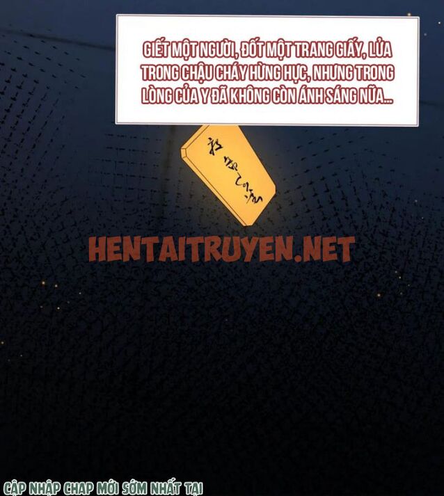 Xem ảnh Tình Địch Mỗi Ngày Đều Trở Nên Đẹp Hơn - Chap 25 - img_051_1648707764 - HentaiTruyenVN.net