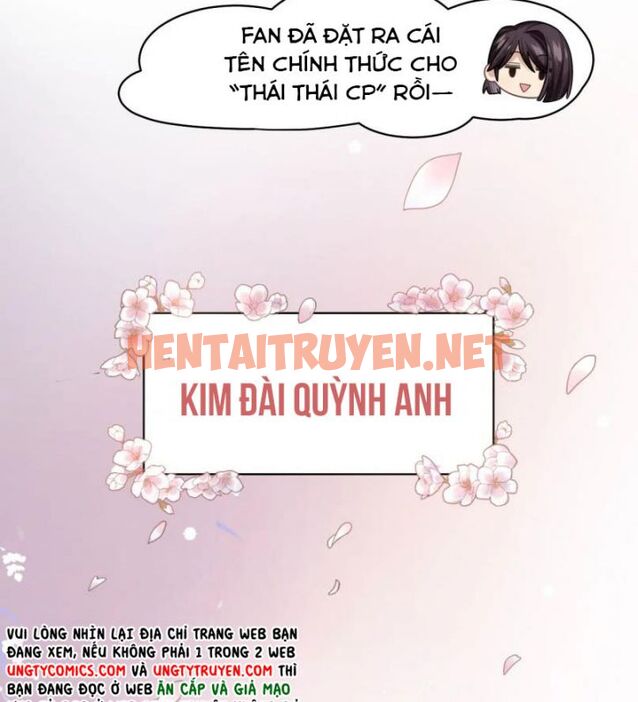 Xem ảnh Tình Địch Mỗi Ngày Đều Trở Nên Đẹp Hơn - Chap 25 - img_058_1648707773 - HentaiTruyenVN.net