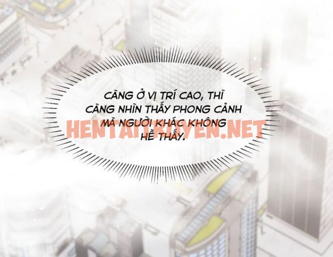 Xem ảnh Tình Địch Mỗi Ngày Đều Trở Nên Đẹp Hơn - Chap 26 - img_027_1649308101 - HentaiTruyenVN.net