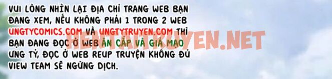 Xem ảnh Tình Địch Mỗi Ngày Đều Trở Nên Đẹp Hơn - Chap 26 - img_031_1649308105 - HentaiTruyen.net