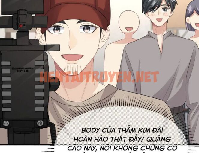 Xem ảnh Tình Địch Mỗi Ngày Đều Trở Nên Đẹp Hơn - Chap 26 - img_046_1649308122 - HentaiTruyenVN.net