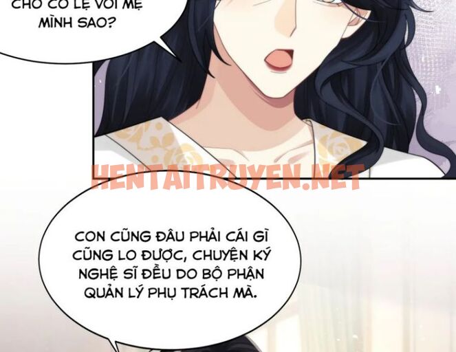 Xem ảnh Tình Địch Mỗi Ngày Đều Trở Nên Đẹp Hơn - Chap 26 - img_058_1649308136 - HentaiTruyenVN.net