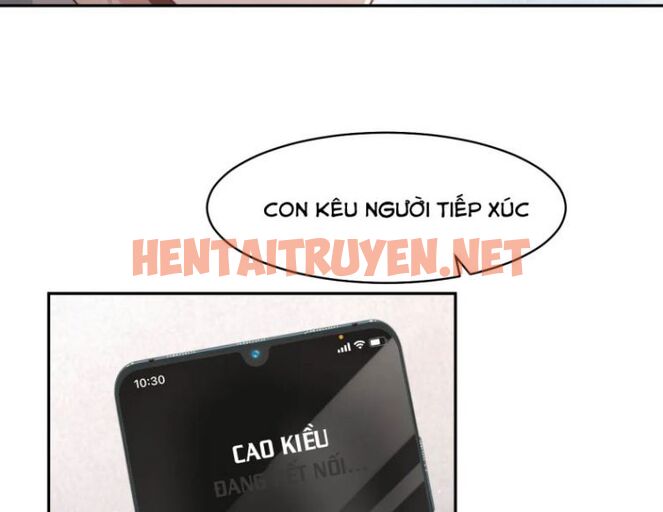 Xem ảnh Tình Địch Mỗi Ngày Đều Trở Nên Đẹp Hơn - Chap 26 - img_065_1649308144 - HentaiTruyenVN.net