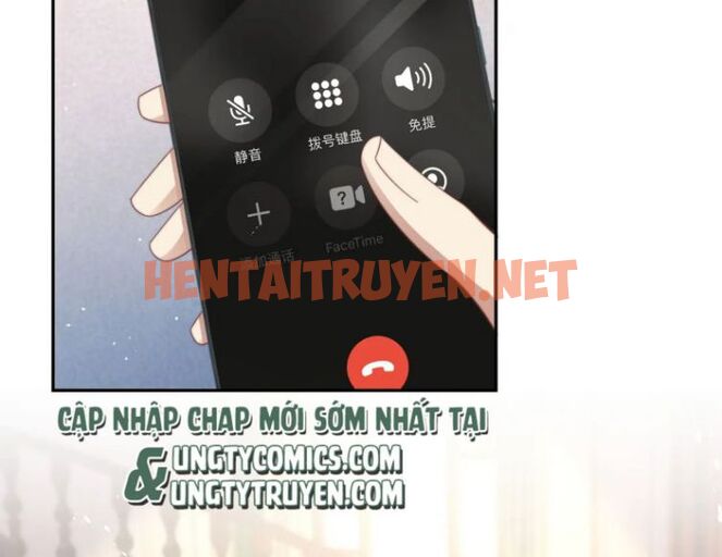 Xem ảnh Tình Địch Mỗi Ngày Đều Trở Nên Đẹp Hơn - Chap 26 - img_066_1649308145 - HentaiTruyenVN.net