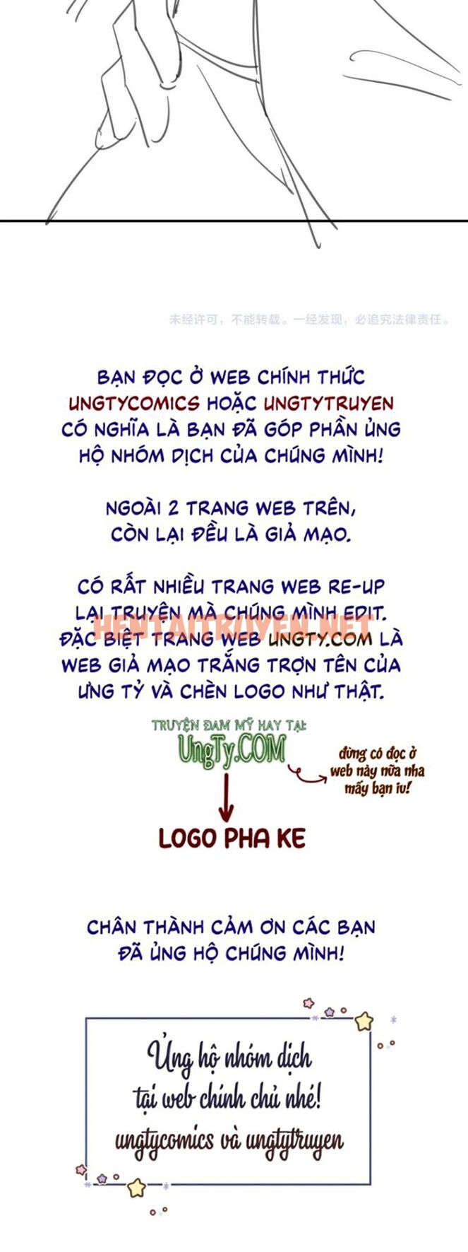 Xem ảnh Tình Địch Mỗi Ngày Đều Trở Nên Đẹp Hơn - Chap 26 - img_082_1649308163 - HentaiTruyenVN.net