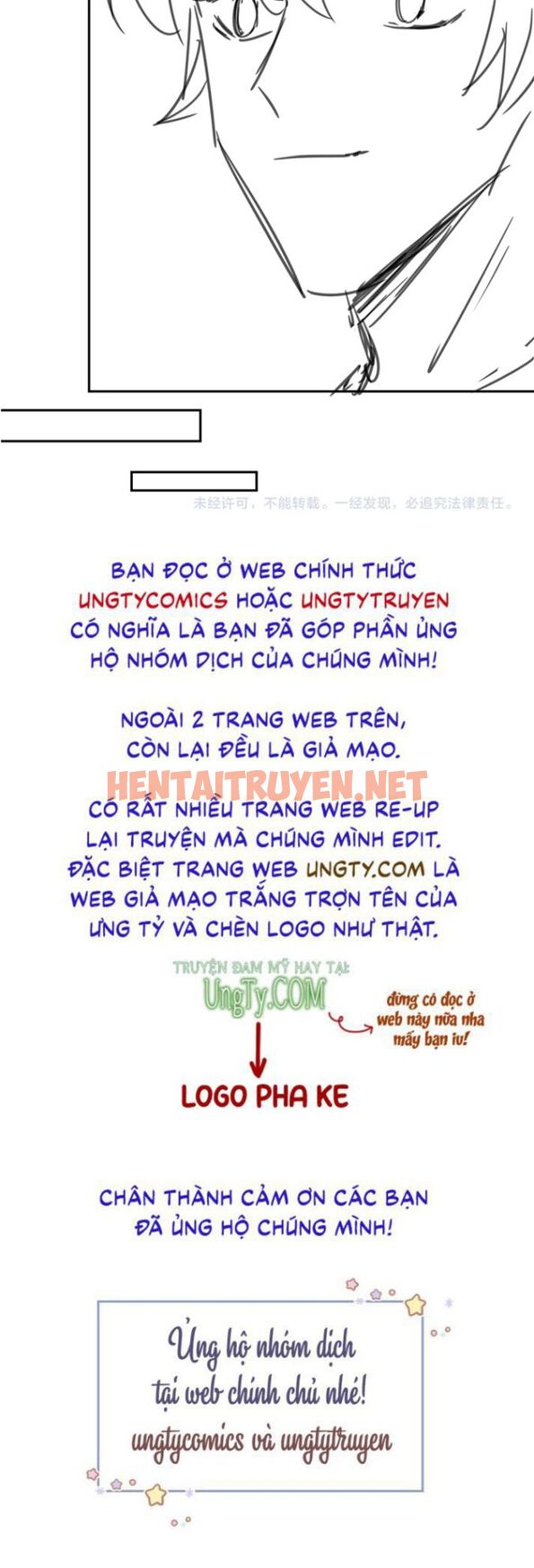 Xem ảnh Tình Địch Mỗi Ngày Đều Trở Nên Đẹp Hơn - Chap 27 - img_069_1649916324 - HentaiTruyenVN.net