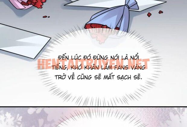 Xem ảnh Tình Địch Mỗi Ngày Đều Trở Nên Đẹp Hơn - Chap 28 - img_020_1650517457 - HentaiTruyenVN.net