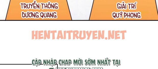 Xem ảnh Tình Địch Mỗi Ngày Đều Trở Nên Đẹp Hơn - Chap 28 - img_022_1650517459 - HentaiTruyenVN.net