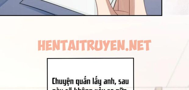 Xem ảnh Tình Địch Mỗi Ngày Đều Trở Nên Đẹp Hơn - Chap 28 - img_044_1650517489 - HentaiTruyenVN.net