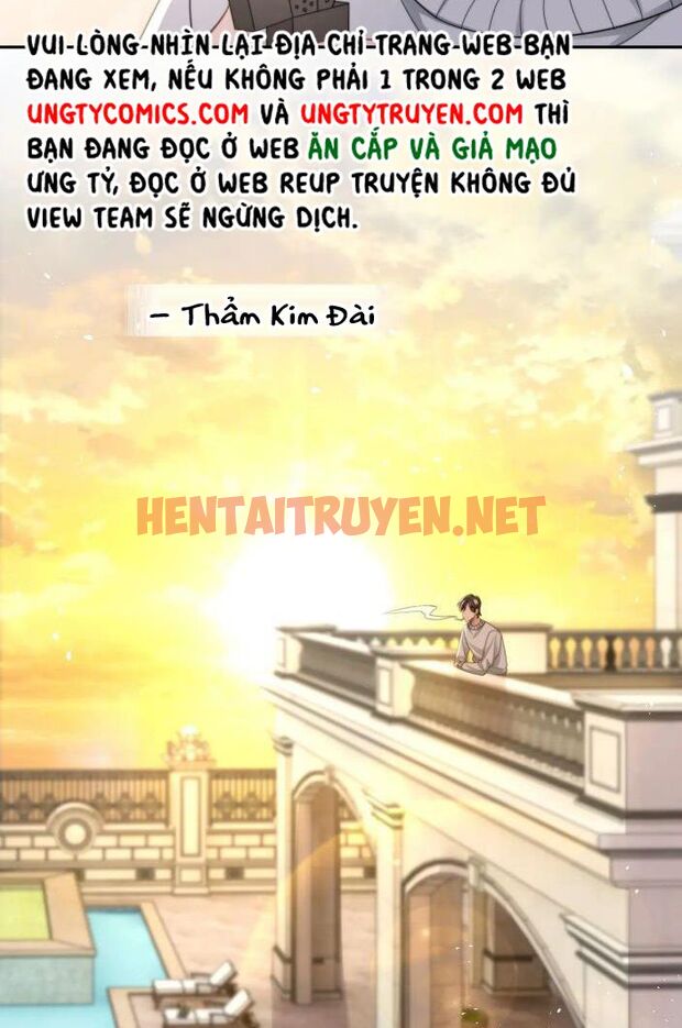 Xem ảnh Tình Địch Mỗi Ngày Đều Trở Nên Đẹp Hơn - Chap 28 - img_047_1650517493 - HentaiTruyenVN.net