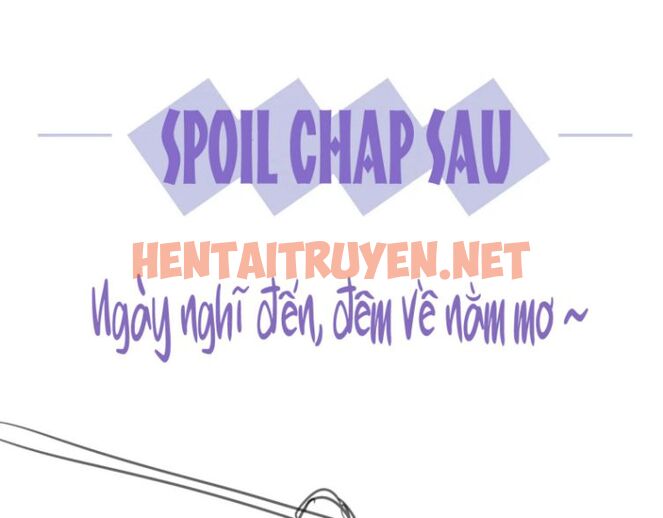 Xem ảnh Tình Địch Mỗi Ngày Đều Trở Nên Đẹp Hơn - Chap 29 - img_046_1651118624 - HentaiTruyenVN.net