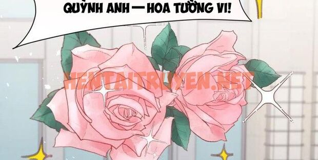 Xem ảnh Tình Địch Mỗi Ngày Đều Trở Nên Đẹp Hơn - Chap 30 - img_028_1651723720 - TruyenVN.APP