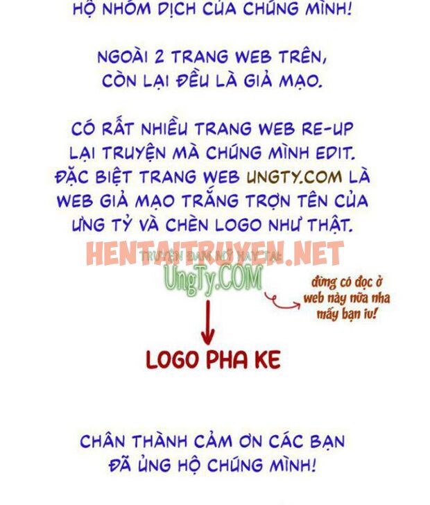 Xem ảnh Tình Địch Mỗi Ngày Đều Trở Nên Đẹp Hơn - Chap 30 - img_057_1651723757 - HentaiTruyen.net