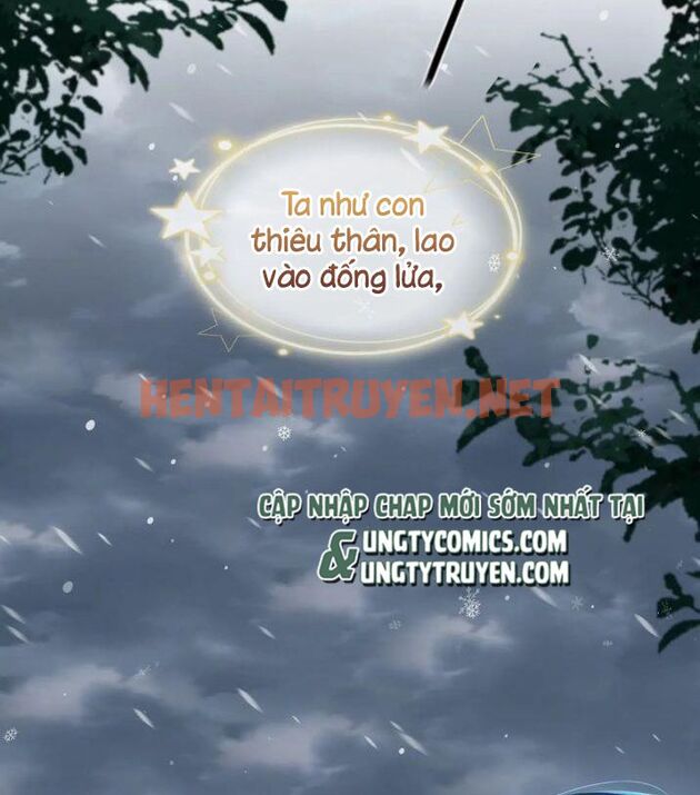 Xem ảnh Tình Địch Mỗi Ngày Đều Trở Nên Đẹp Hơn - Chap 31 - img_040_1652324676 - HentaiTruyen.net