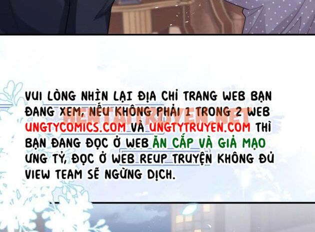 Xem ảnh Tình Địch Mỗi Ngày Đều Trở Nên Đẹp Hơn - Chap 31 - img_045_1652324683 - HentaiTruyenVN.net