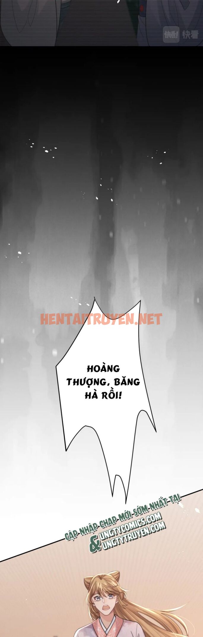 Xem ảnh Tình Địch Mỗi Ngày Đều Trở Nên Đẹp Hơn - Chap 35 - img_025_1654747615 - HentaiTruyenVN.net