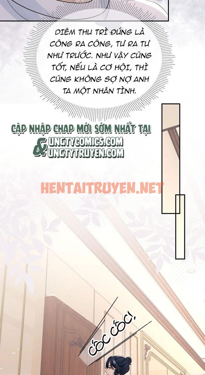 Xem ảnh Tình Địch Mỗi Ngày Đều Trở Nên Đẹp Hơn - Chap 37 - img_019_1655953514 - HentaiTruyenVN.net