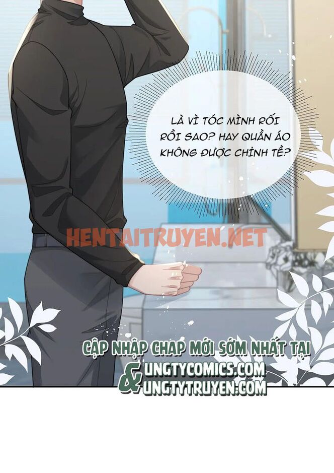 Xem ảnh Tình Địch Mỗi Ngày Đều Trở Nên Đẹp Hơn - Chap 37 - img_039_1655953541 - HentaiTruyenVN.net