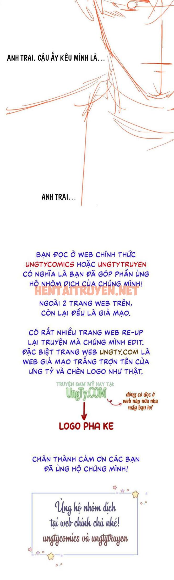 Xem ảnh Tình Địch Mỗi Ngày Đều Trở Nên Đẹp Hơn - Chap 37 - img_044_1655953547 - HentaiTruyenVN.net