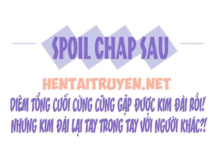 Xem ảnh Tình Địch Mỗi Ngày Đều Trở Nên Đẹp Hơn - Chap 39 - img_053_1657163148 - HentaiTruyenVN.net