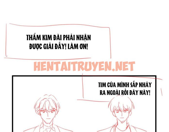 Xem ảnh Tình Địch Mỗi Ngày Đều Trở Nên Đẹp Hơn - Chap 39 - img_057_1657163154 - HentaiTruyenVN.net