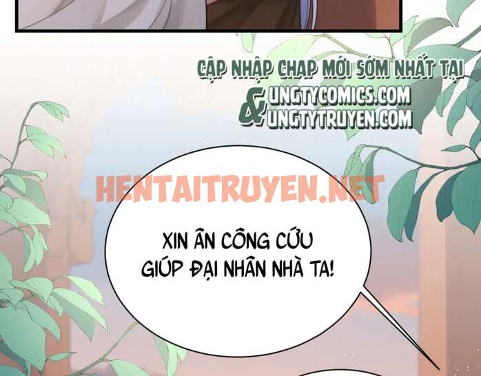 Xem ảnh Tình Địch Mỗi Ngày Đều Trở Nên Đẹp Hơn - Chap 40 - img_006_1657771448 - HentaiTruyenVN.net