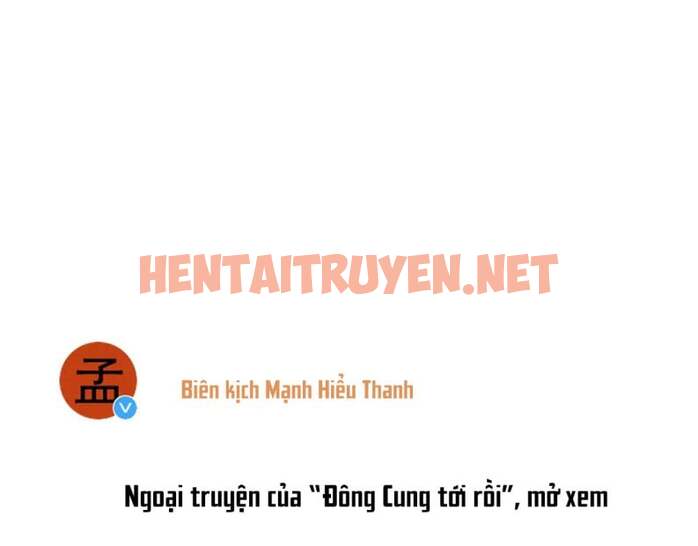 Xem ảnh Tình Địch Mỗi Ngày Đều Trở Nên Đẹp Hơn - Chap 40 - img_033_1657771482 - HentaiTruyenVN.net