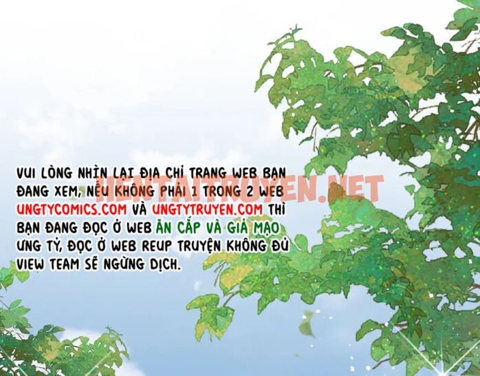 Xem ảnh Tình Địch Mỗi Ngày Đều Trở Nên Đẹp Hơn - Chap 40 - img_035_1657771485 - HentaiTruyenVN.net