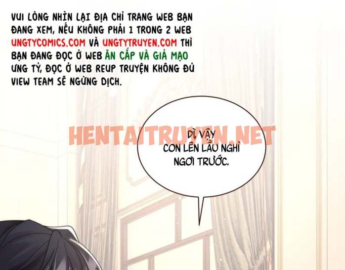 Xem ảnh Tình Địch Mỗi Ngày Đều Trở Nên Đẹp Hơn - Chap 41 - img_002_1658384178 - HentaiTruyenVN.net